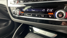 BMW X4 xDrive20d MHT M Sport X 5dr Step Auto Diesel Estate